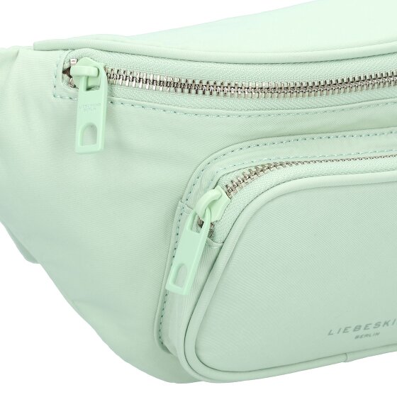 Liebeskind Lila Marsupio 29 cm