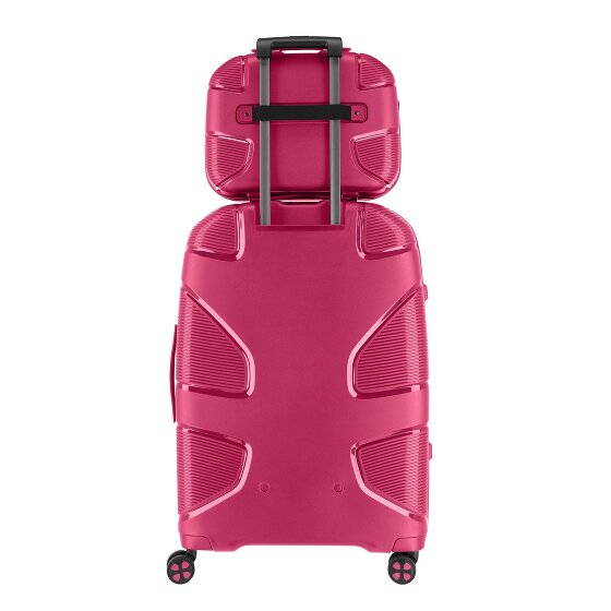 IMPACKT IP1 Astuccio 40 cm