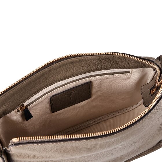 Joop! Lipari Borsa a tracolla Pelle 25 cm