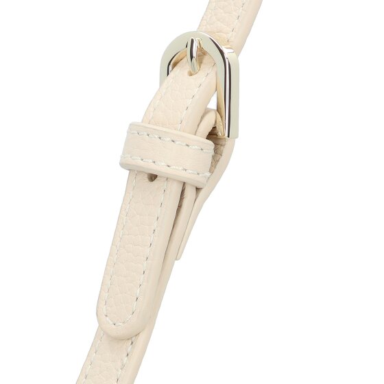 AIGNER Diadora Borsa a tracolla Pelle 25 cm