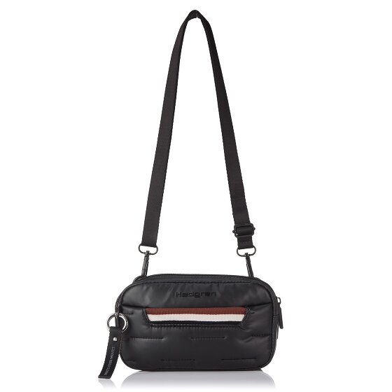 Hedgren Marsupio Cocoon Snug 19 cm