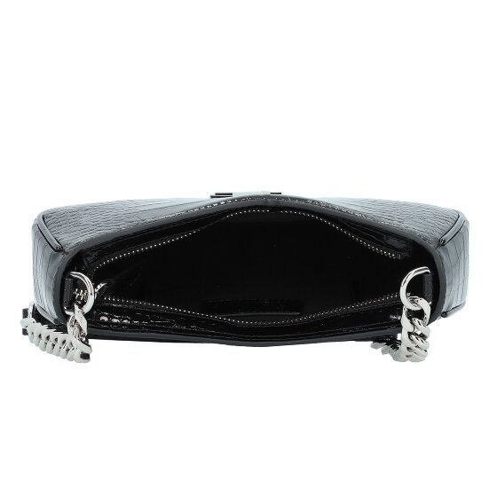 Karl Lagerfeld Kameo Borsa a tracolla 24 cm