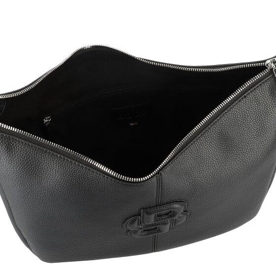 Boss Anett Borsa a tracolla 33 cm