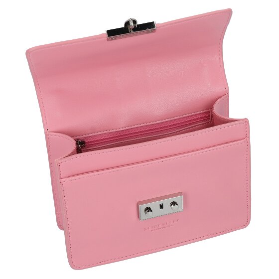 Seidenfelt Borsa a tracolla Roros 21 cm