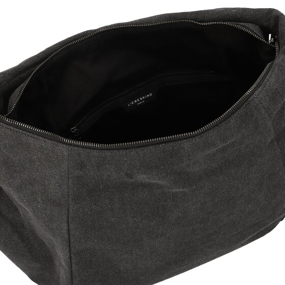 Liebeskind Farrah Borsa a tracolla L 50 cm