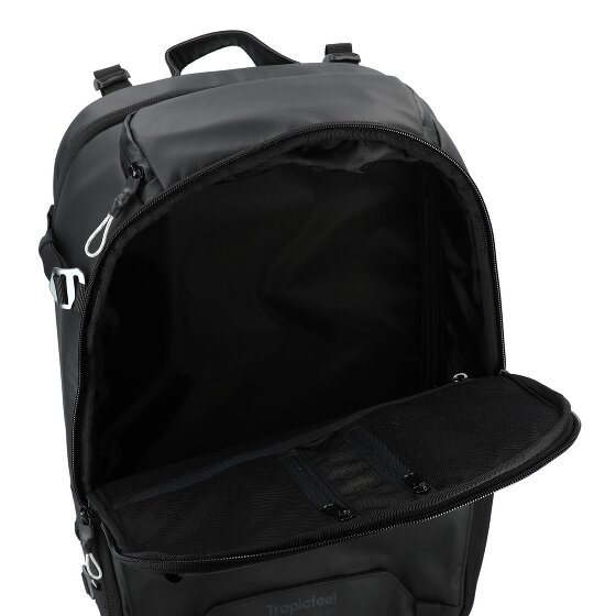 Tropicfeel Hive Zaino da giorno 49 cm Scomparto per laptop
