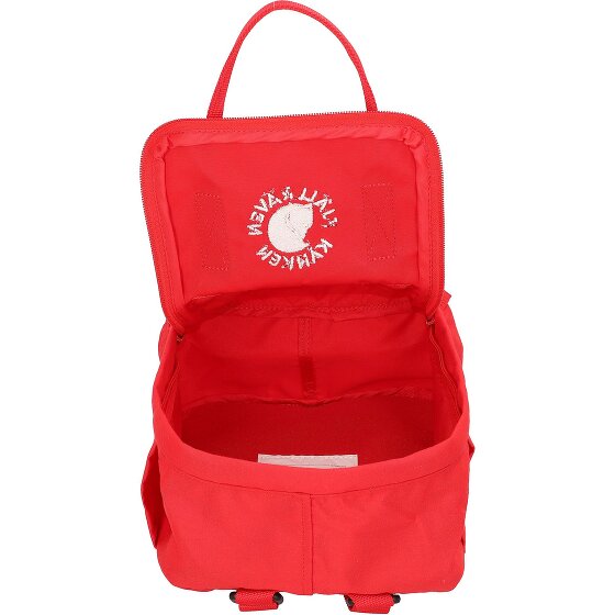 Fjällräven Zaino Re-Kanken 29 cm