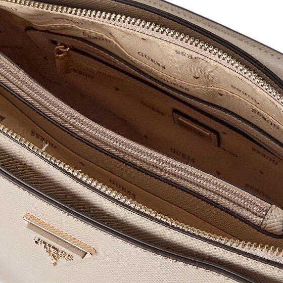 Guess Noelle II Borsetta 31.5 cm