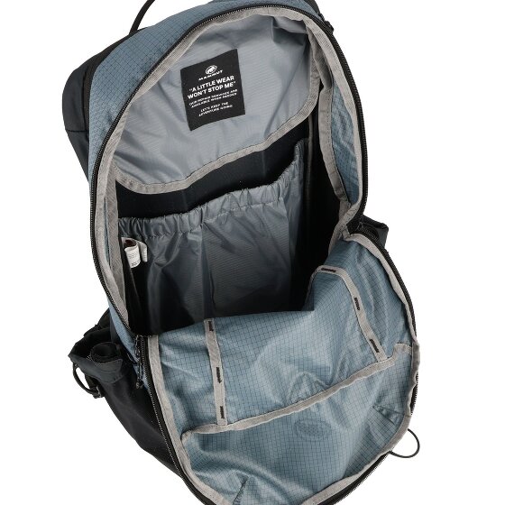 Mammut Ducan Zaino da trekking 52 cm