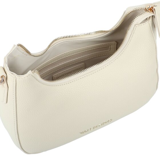 Valentino Brixton BRIXTON Borsa a tracolla 22 cm