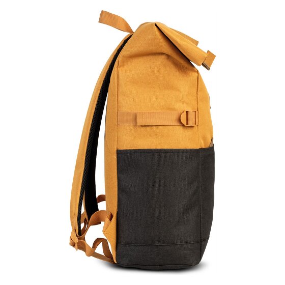 Worldpack Campus Style Zaino da giorno 50 cm Vano porta PC