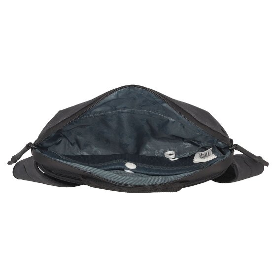 Thule Borsa da cintura Aion 25 cm