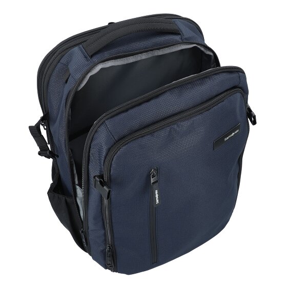 Samsonite Roader Zaino da lavoro 45 cm Scomparto per laptop Samsonite Roader Zaino da lavoro 45 cm Scomparto per laptop