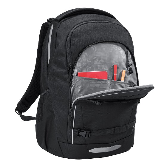 coocazoo Every Zaino da scuola 44 cm