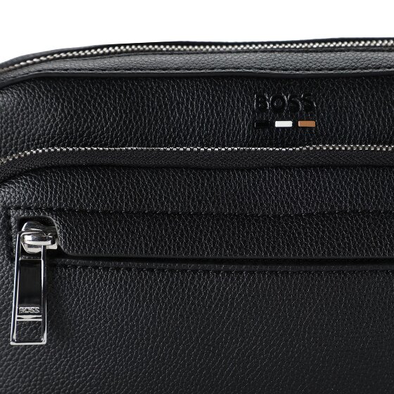 Boss Ray Borsa a tracolla 23 cm Boss Ray Borsa a tracolla 23 cm