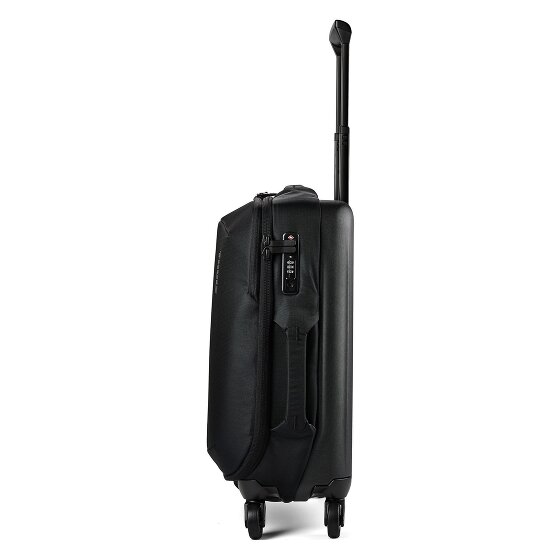 Thule Subterra 2 4 ruote Trolley cabina 55 cm