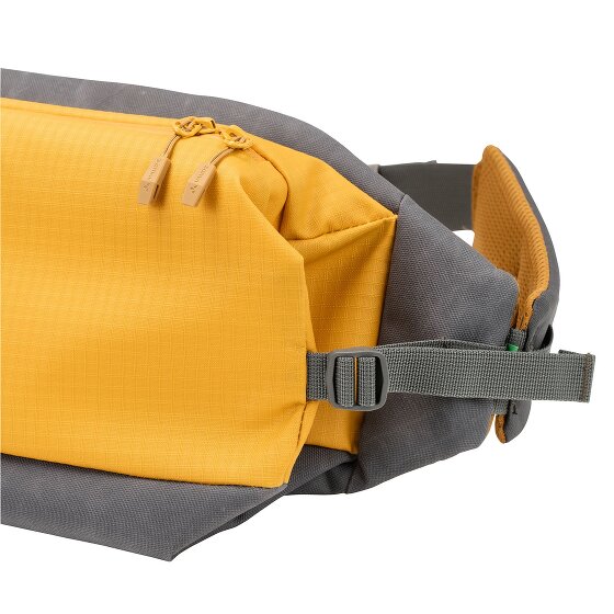 Vaude City Borsa a tracolla 19 cm