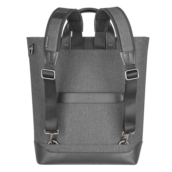 Victorinox Architettura Urban 2 Shopper Borsa 33 cm scomparto per laptop