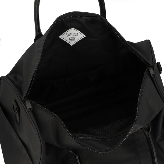 Herschel Novel Borsa da viaggio Weekender 52 cm
