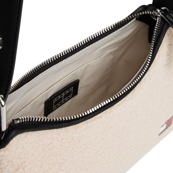 Tommy Hilfiger Jeans TJM Cool Borsa a tracolla 29 cm