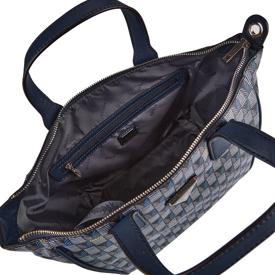 Guess Follie Borsetta 31 cm