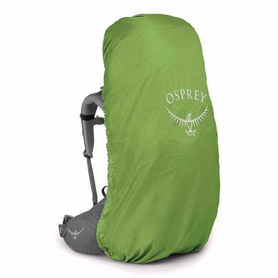 Osprey Ariel 55 Zaino da trekking WM-L 73 cm