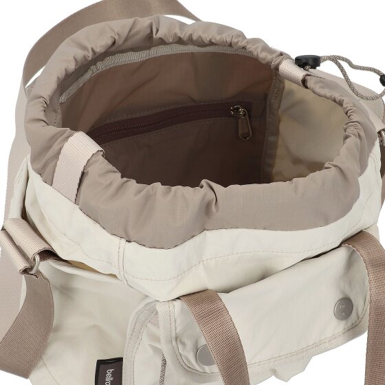 Bellroy Cinch Messaggero 31 cm