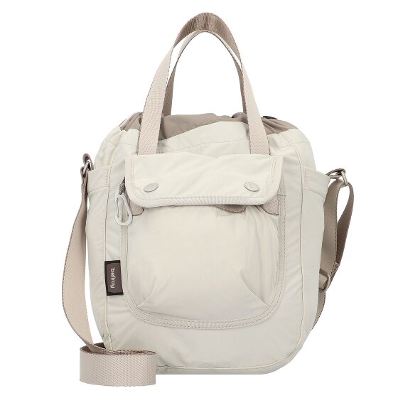 Bellroy Cinch Messaggero 31 cm