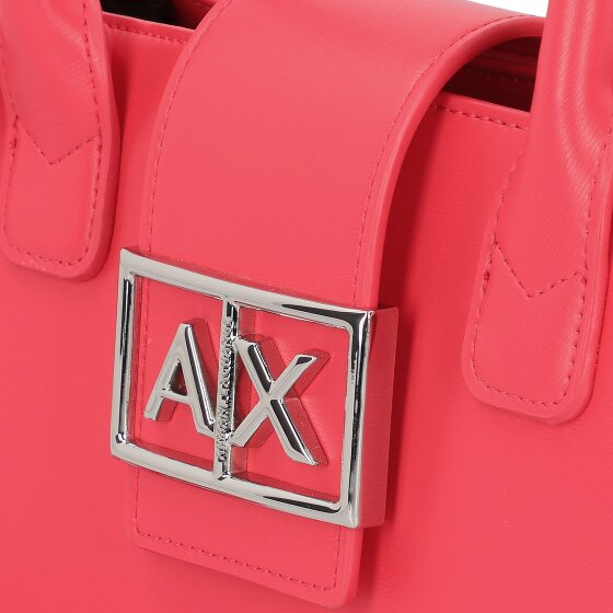 Armani Exchange Jodie Borsetta 22 cm