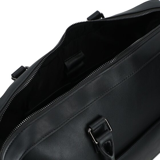 Valentino Horizon Valigetta 41 cm Scomparto per laptop