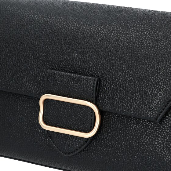 Gabor Melora Borsa a tracolla M 26.5 cm