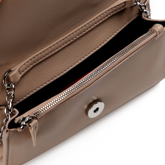 Hugo Mel 2.0 Borsa a tracolla 19 cm