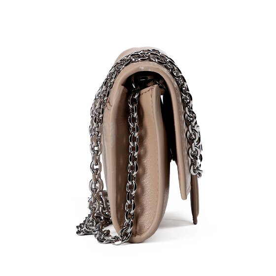 Hugo Mel 2.0 Borsa a tracolla 19 cm