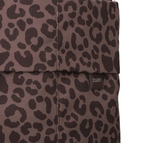 Zwei Mademoiselle.M Borsa a spalla 31 cm