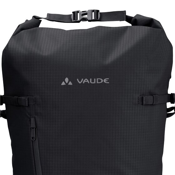 Vaude CityGo II 23 Zaino da giorno 53 cm Vano porta PC