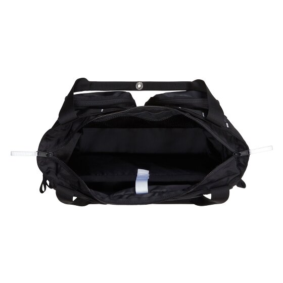 The North Face Base Camp Borsa shopper 38 cm Scomparto per laptop