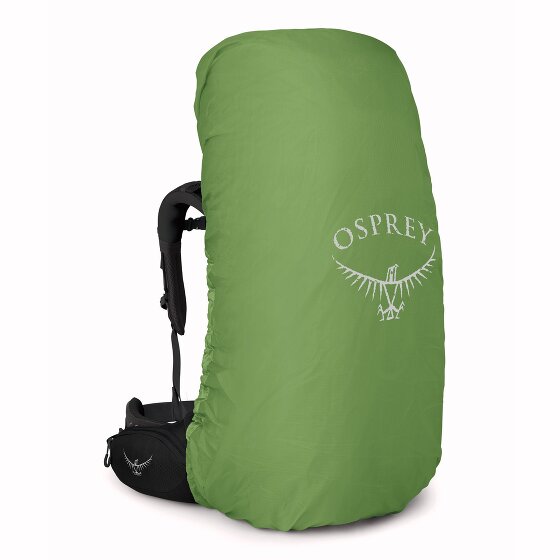 Osprey Aether 65 EF Zaino da trekking S-M 80 cm