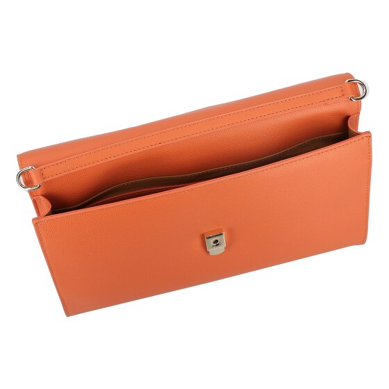Valentino Fae Re Borsa a tracolla 28.5 cm