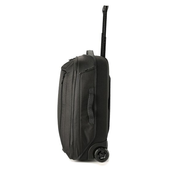 Tropicfeel Lift 2 ruote Zaino trolley 55 cm