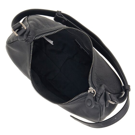 Gabs Maite Borsa a tracolla Pelle 35 cm