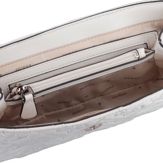 Guess Adelasia Borsa a tracolla 25 cm