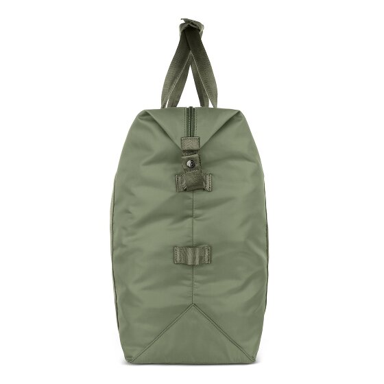 bugatti Elia Borsa shopper 42 cm