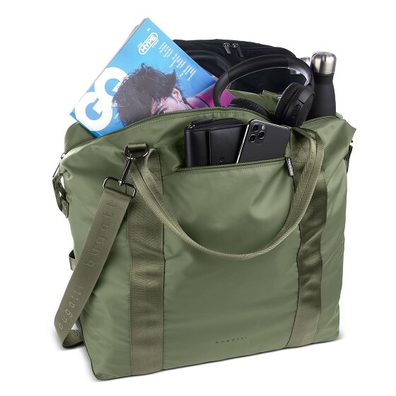 bugatti Elia Borsa shopper 42 cm