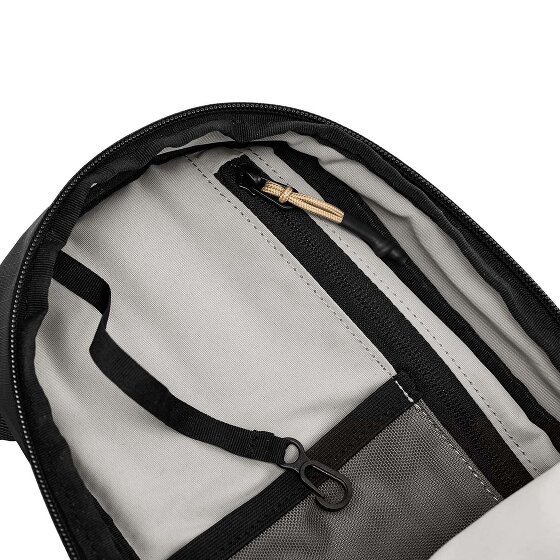 Stratic Move 34 cm