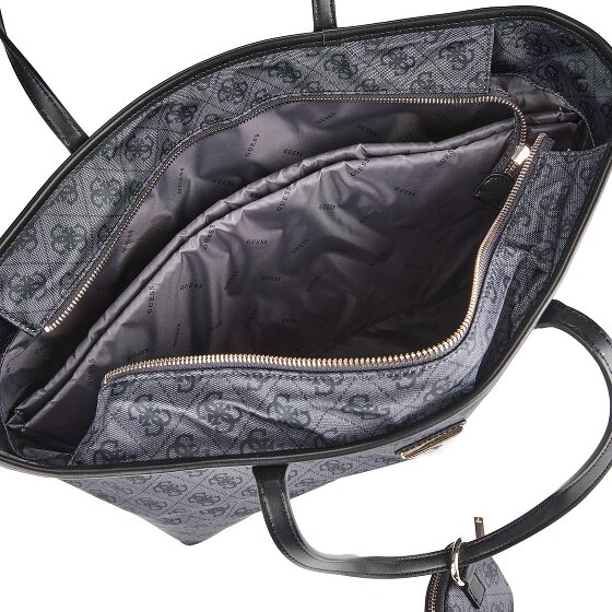 Guess Adrian Borsa a spalla 48 cm