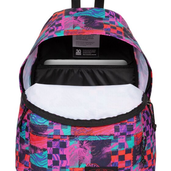 Eastpak Day Pak'R Zaino da giorno 40 cm Vano porta PC