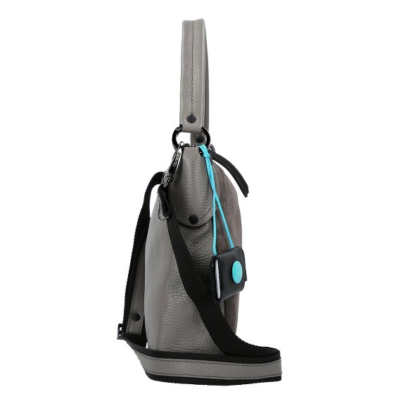 Gabs Calliope Borsa a tracolla Pelle 35.5 cm