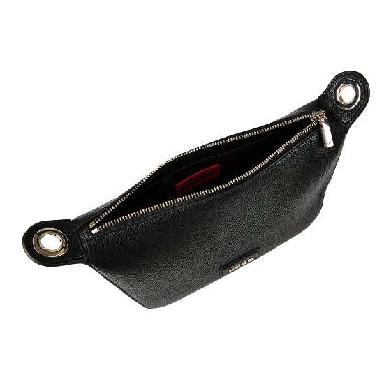 Hugo Orin Borsa a tracolla 23 cm