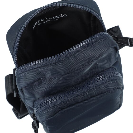 Marc O'Polo Borsa a tracolla 14 cm