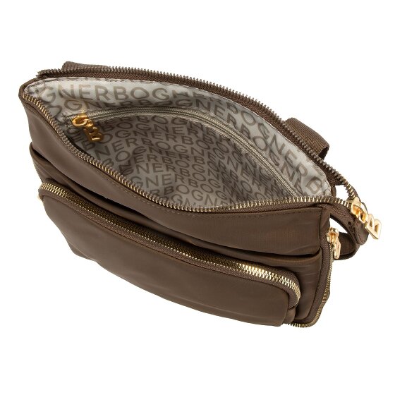 Bogner Verbier Play 1.0 Serena Borsa a tracolla 25 cm